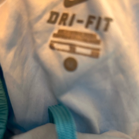 Nike Shorts - Picture 2 of 2